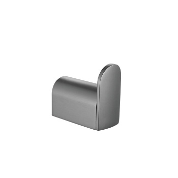 Крючок, RG1711T Rose, Оружейная сталь