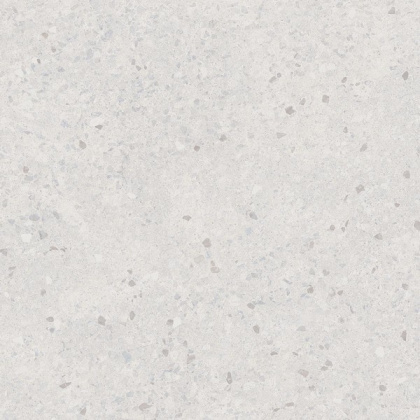 Керамогранит SG632420R Терраццо серый светлый (60см*60см*9мм) (5шт/1,8м2) обрезной, м2 Керамогранит SG632420R Терраццо серый светлый (60см*60см*9мм) (5шт/1,8м2) обрезной, м2