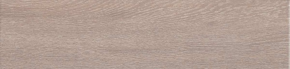 Керамогранит SG400600N Вяз беж темный 9,9*40,2*8 (28шт/1,11м2), м2 Керамогранит SG400600N Вяз беж темный 9,9*40,2*8 (28шт/1,11м2), м2