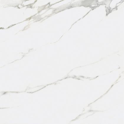 60х60 SilkMarble Калакатта Оро Матовый R9 Ректификат  60х60 SilkMarble Калакатта Оро Матовый R9 Ректификат