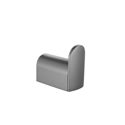 Крючок, RG1711T Rose, Оружейная сталь