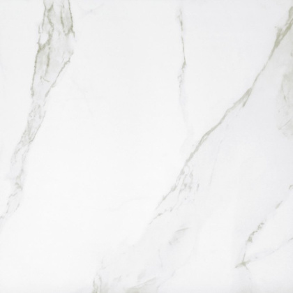 Керамогранит T66063 60*60 (1.44 кв.м.=4 шт.)