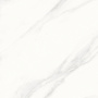 Керамогранит Laparet Calacatta Superb белый полированный 60x60 (4шт_1,44м2), м2