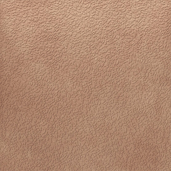 Керамогранит Nisus Gobi Rect 120х120