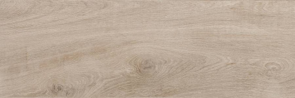 Керамогранит L3_6 Archi crema кремовый (60смх19,7смх9мм) (10шт_1,182м2), м2