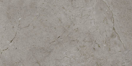 Плитка настенная 34073 Slim табачный 25*50 (12шт/1,5м2),м2