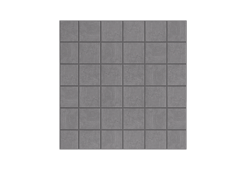 Мозаика SR06 (5х5) 30x30 непол. Мозаика SR06 (5х5) 30x30 непол.