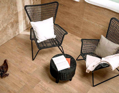 Нлв.Олив 60 Рет Х2