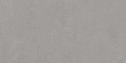 Керамогранит Про Фьюче серый обрезной 30x60x0,9