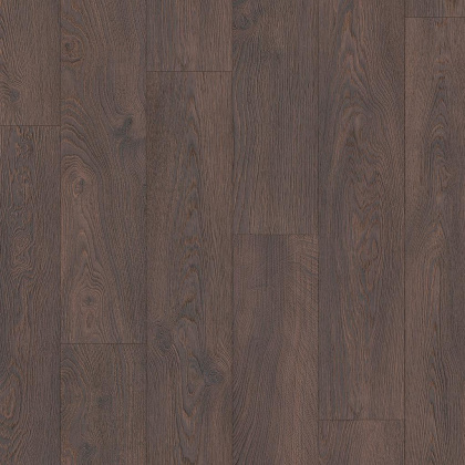 Ламинат Quick-step Classic 1383 Доска дуба темного (8мм/32кл/1,596м2) 1200*190, м2 Ламинат Quick-step Classic 1383 Доска дуба темного (8мм/32кл/1,596м2) 1200*190, м2