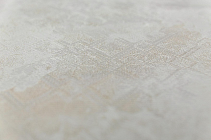 Обои виниловые Ренессанс мотив, бежевый