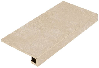 Материя Магнезио Ступ.120 Фронт