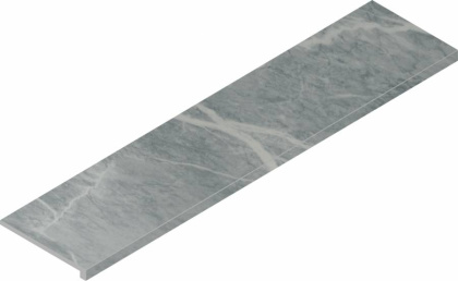 Шар.Экс.Атлантик Ступ.120 Угл.Пр