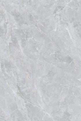 Керамогранит Grey Amazon 120х180