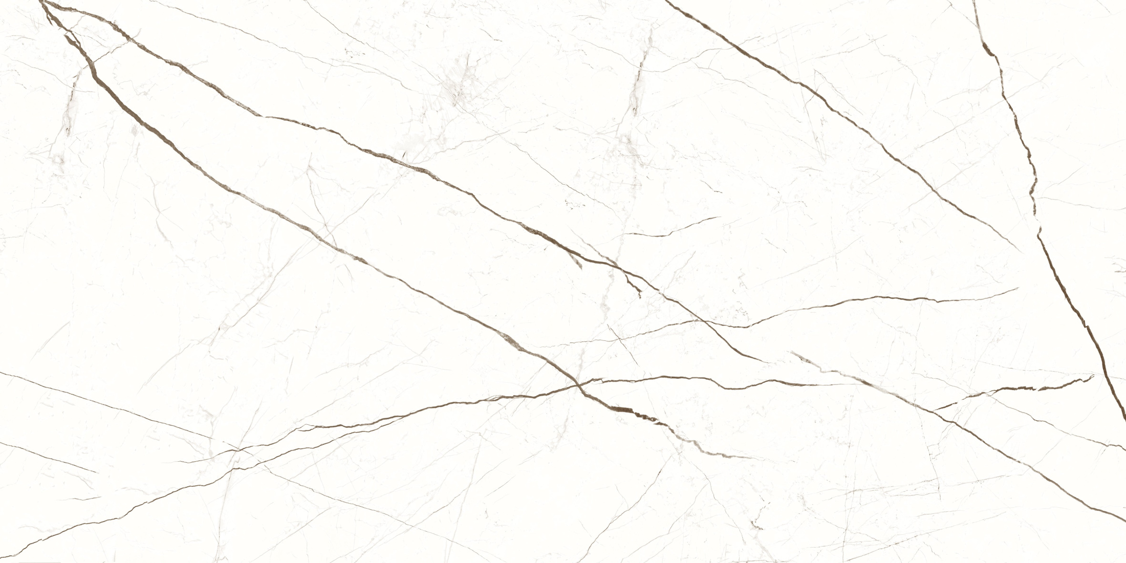 Керамогранит 600х1200 ITACID MARQUINA WHITE