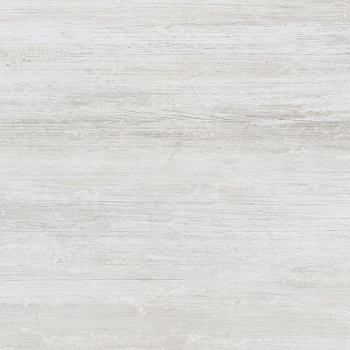 GT41VGN Плита Напольная Silvia Сер. _ 41,8*41,8_86,8/1