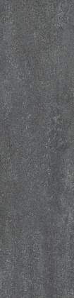 Керамогранит DD520000R20 Про Нордик серый темный (30см*119,5см*20мм) (2шт/0,717м2) , м2