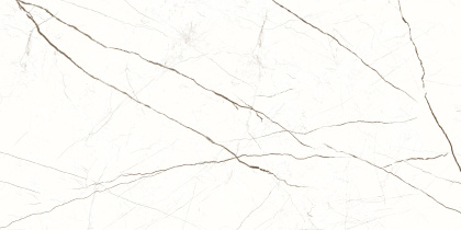 Керамогранит 600х1200 ITACID MARQUINA WHITE