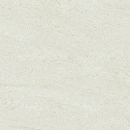 Керамогранит K43_9 Noa Кремовый (60смх60смх8мм) (5шт_1,8м2) Матовая, м2