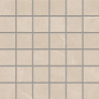 Мозаика NL01 (5х5) 30x30 непол. Мозаика NL01 (5х5) 30x30 непол.