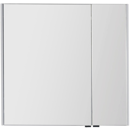 Мебель для ванной Aquanet Латина 80 белый