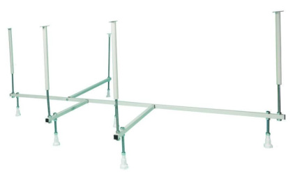 Рама разборная «JULIANNA 160»