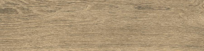 Керамогранит Tiss коньячный TI 0021 15х60 (15шт_1,35м2), м2