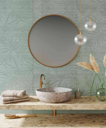 Панно Malibu panno 60х60 (компл. из 2 штук)