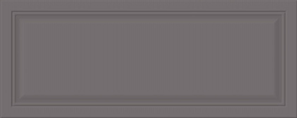 Подвесной унитаз Cerutti B-2380-3