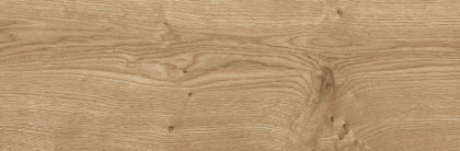 6264-0119-1001 Керамогранит Джордано_LB рустик мед. 20x60 _ 1\61,44