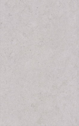 Плитка Lorenzo cremo серый 25х40 Плитка Lorenzo cremo серый 25х40