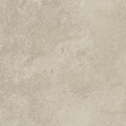 Керамогранит К12_6 Korfu beige бежевый (60смх60смх9,5мм) (4шт_1,44м2) матовый, м2