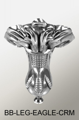 Акриловая ванна BELBAGNO BB06-1700 Акриловая ванна BELBAGNO BB06-1700