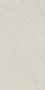 Керамогранит K947783R0001VTER SilkMarble Марфим Кремовый (120см*60см*8мм) (2шт/1,44м2), м2 Керамогранит K947783R0001VTER SilkMarble Марфим Кремовый (120см*60см*8мм) (2шт/1,44м2), м2