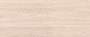 10100001340 Плитка облиц. EСo Wood GT Светло-беж. 60*25 01_ 1 \57,6