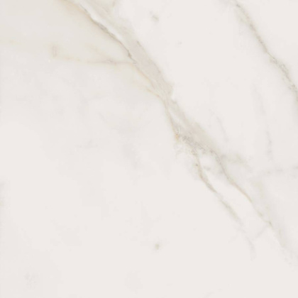 Керамогранит ID01 60x60 Полир. Керамогранит ID01 60x60 Полир.