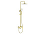 Душевая система Raglo для ванны и душа R03.24