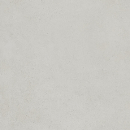 Керамогранит Rc Titan G 60х60