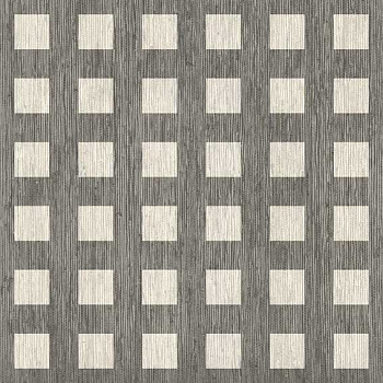 Керамогранит Java Cloudy rect. 60х60