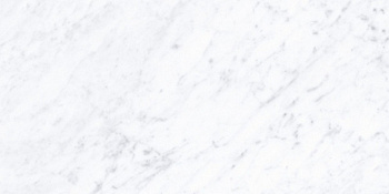 Marmori Керамогранит Каррара Белый K947023FLPR1VTS0 60x120