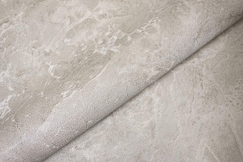 Обои виниловые Мармарос мотив, бежевый