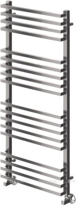 Полотенцесушитель Terminus Берн П18 500х1200 Полотенцесушитель Terminus Берн П18 500х1200