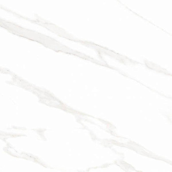 Вставка Marmori Калакатта Белый 7х7 (K945615LPR)(1уп/30шт), шт Вставка Marmori Калакатта Белый 7х7 (K945615LPR)(1уп/30шт), шт