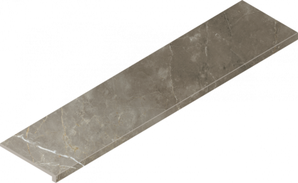 Сте.Тус.Грэй Ступ.120 Угл.Пр Сте.Тус.Грэй Ступ.120 Угл.Пр