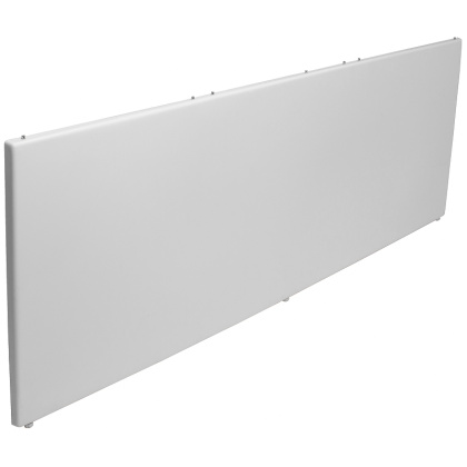 Экран E6D077-00 Jacob Delafon Elite для ванны (170см*57см)фронтальный, шт Экран E6D077-00 Jacob Delafon Elite для ванны (170см*57см)фронтальный, шт