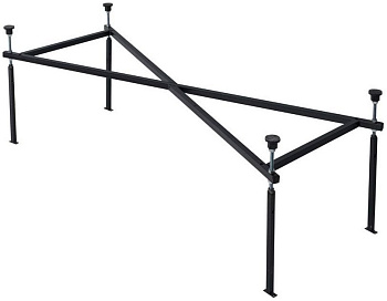 Каркас сварной для акриловой ванны Aquanet Nicol 170x85 R Каркас сварной для акриловой ванны Aquanet Nicol 170x85 R