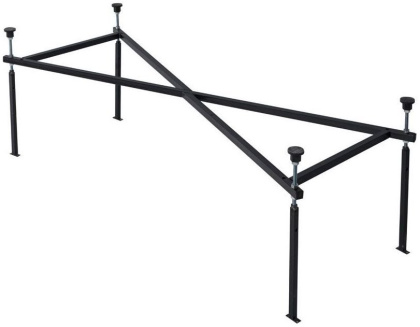 Каркас сварной для акриловой ванны Aquanet Nicol 170x85 R Каркас сварной для акриловой ванны Aquanet Nicol 170x85 R