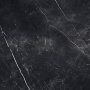 Керамогранит K24_12 Eclipse черный (80смх80смх9мм) (3шт_1,92м2) Полир, м2