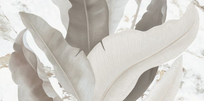 7360-0019-1001 Декор кер. Янссон_LB Бел. 30x60 _декор 2_светлый 1\5