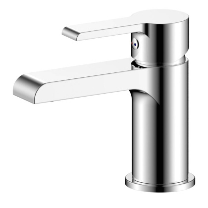 Смеситель д/раковины TENERIFE, арт.24100TN Смеситель д/раковины TENERIFE, арт.24100TN